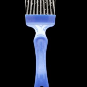 Uncapping Fork Tool