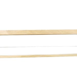 Super Frames (10 Pack)
