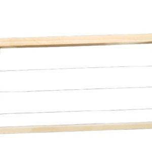 Brood Frames (10 Pack)
