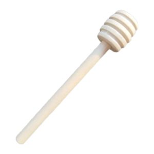 Honey Dipper (Wood)