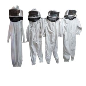 Bee Suite (L)